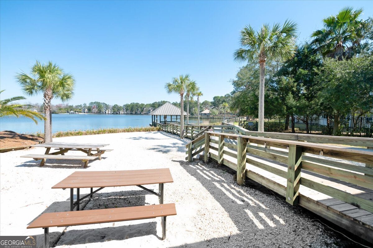 126 Fox Run Drive Brunswick - 53