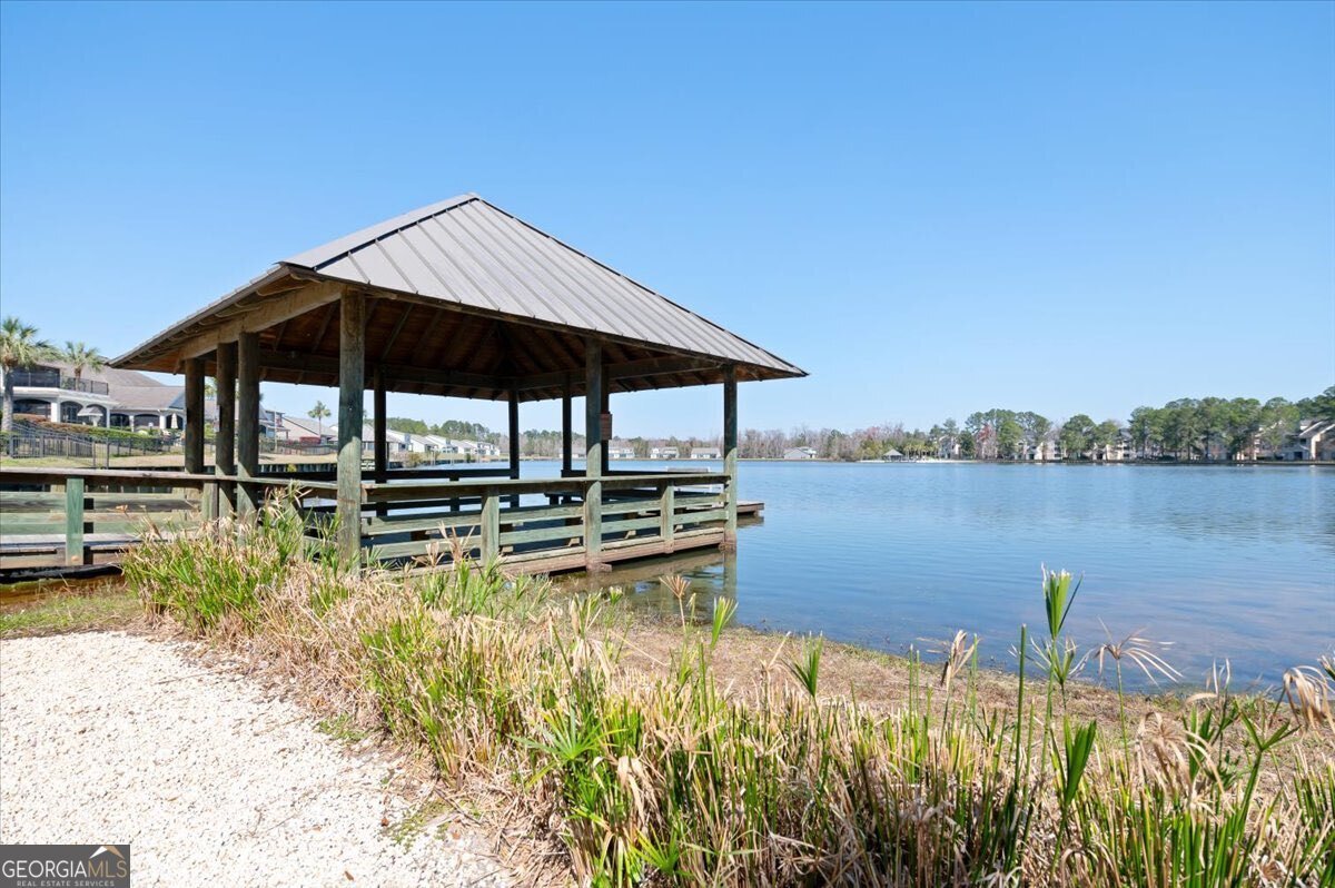 126 Fox Run Drive Brunswick - 54