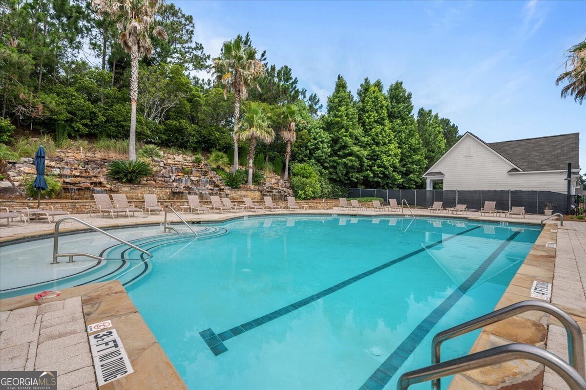 126 Fox Run Drive Brunswick - 59