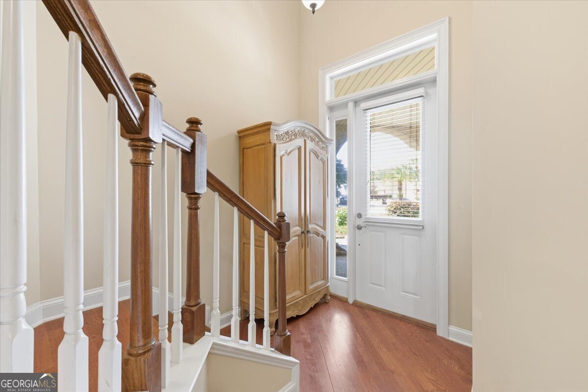 126 Fox Run Drive Brunswick - 6