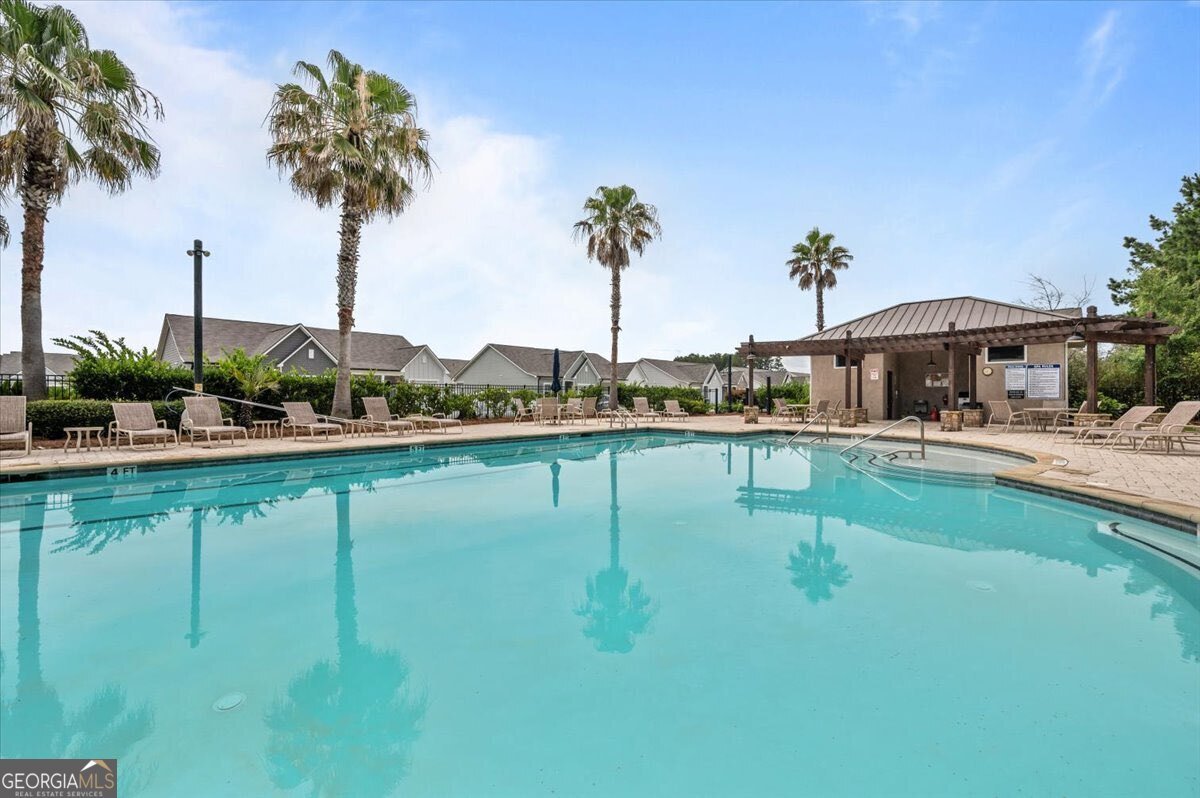 126 Fox Run Drive Brunswick - 60