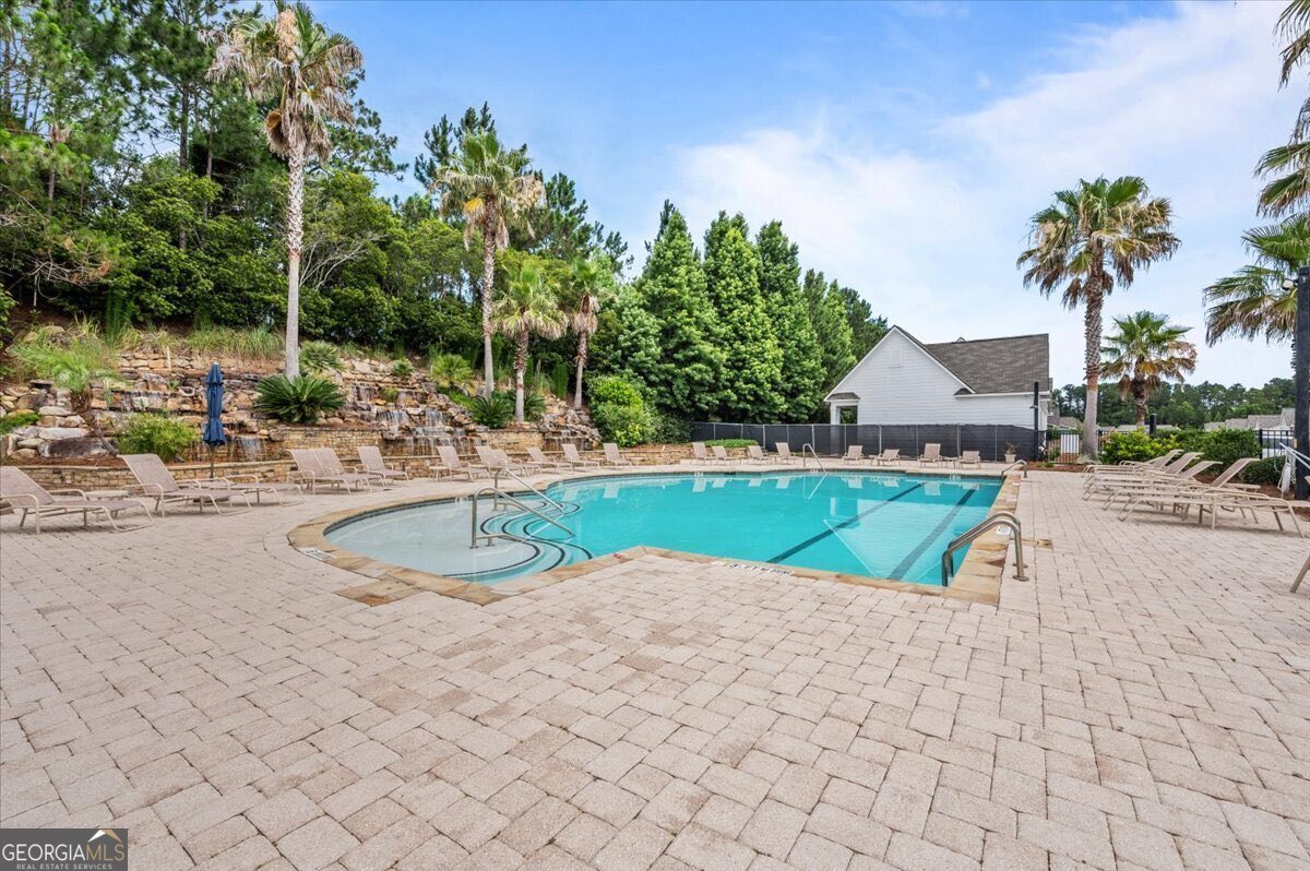 126 Fox Run Drive Brunswick - 61