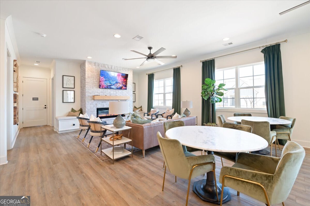 126 Fox Run Drive Brunswick - 66