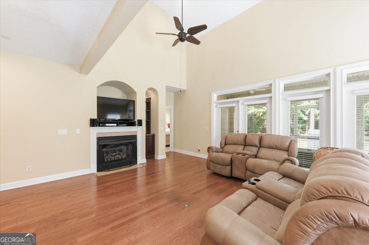 126 Fox Run Drive Brunswick - 9