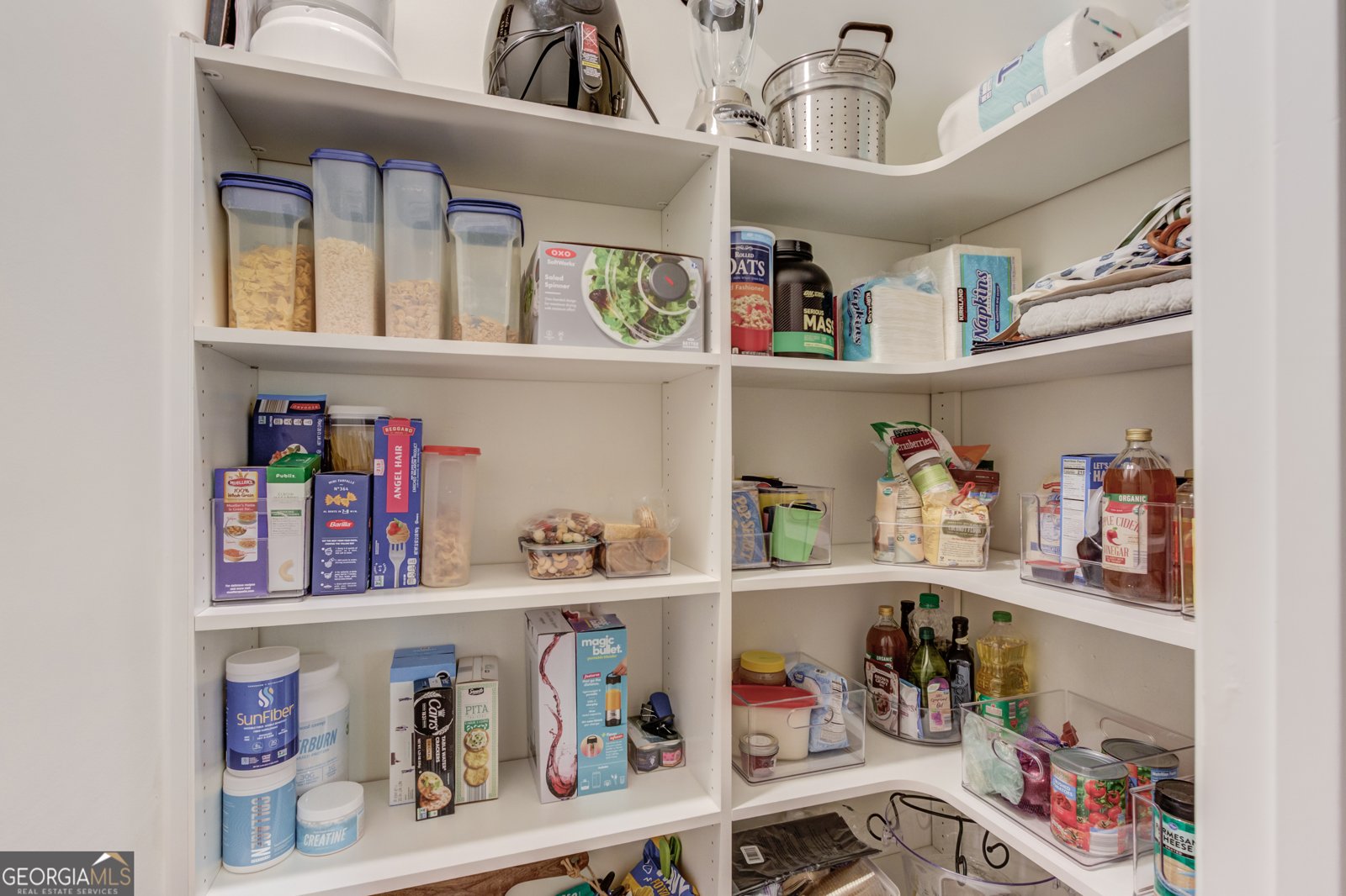 5317 Briggs Street Flowery Branch - 22