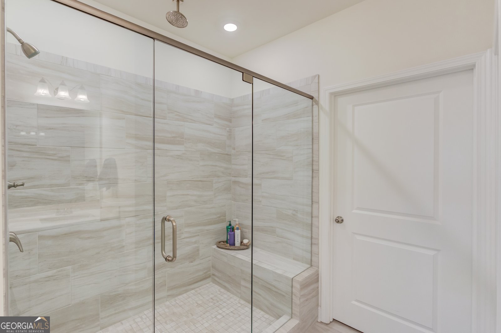 5317 Briggs Street Flowery Branch - 29