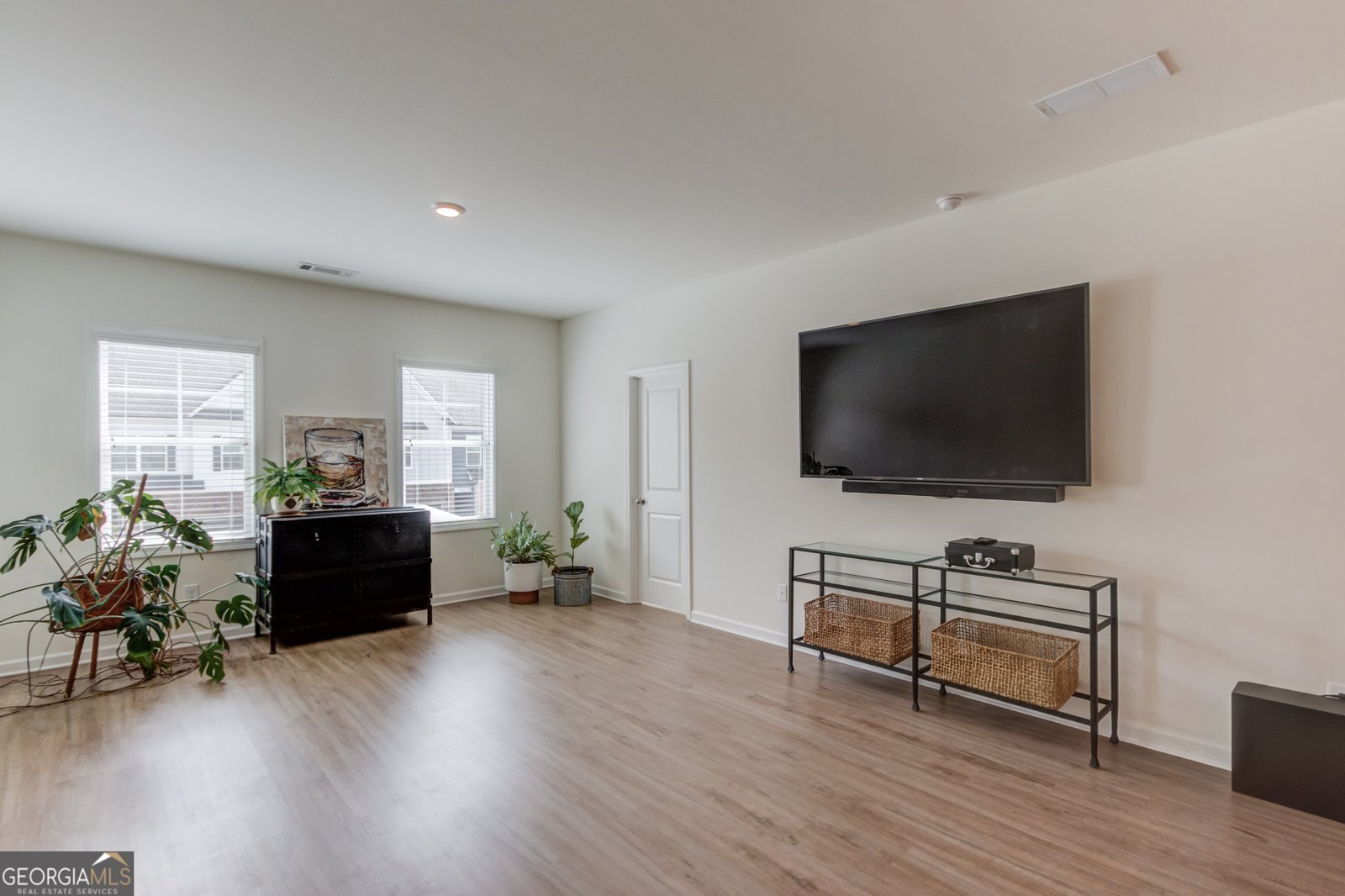 5317 Briggs Street Flowery Branch - 34