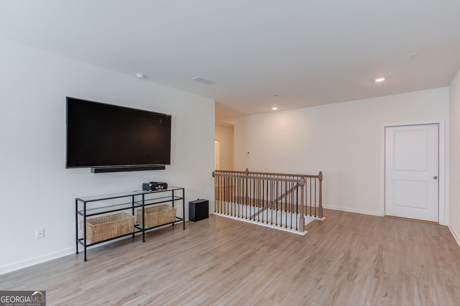 5317 Briggs Street Flowery Branch - 35