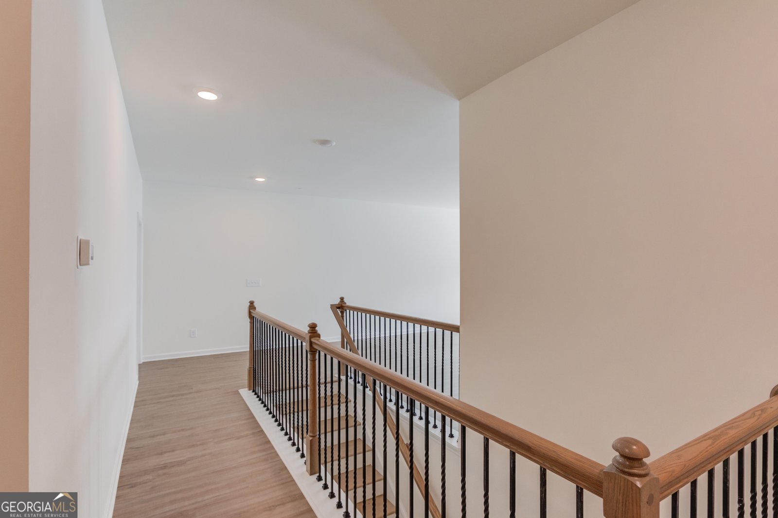 5317 Briggs Street Flowery Branch - 36