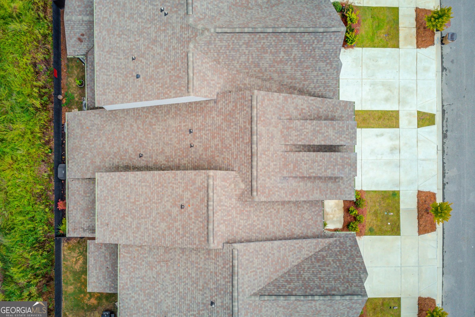 5317 Briggs Street Flowery Branch - 46