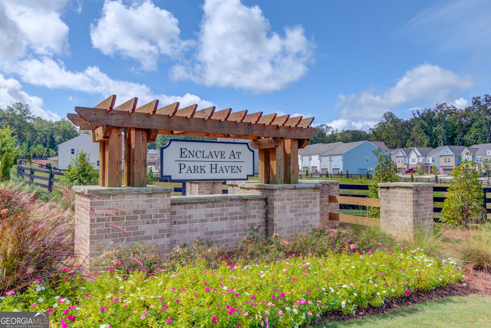 5317 Briggs Street Flowery Branch - 47