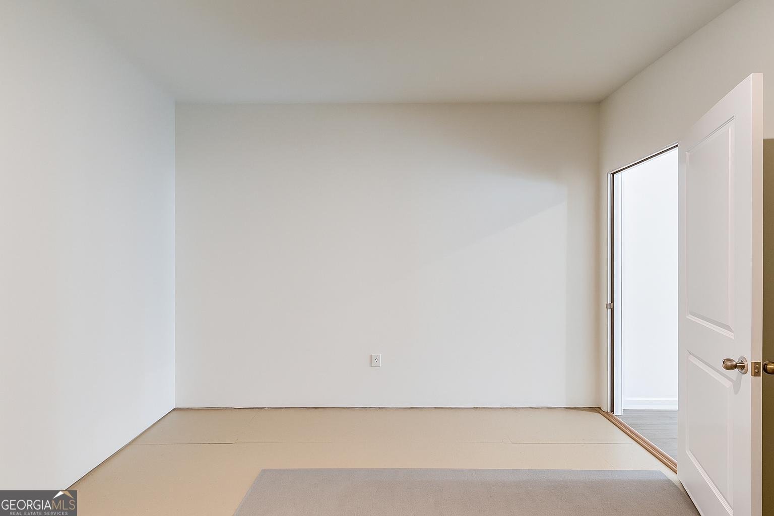 5317 Briggs Street Flowery Branch - 53