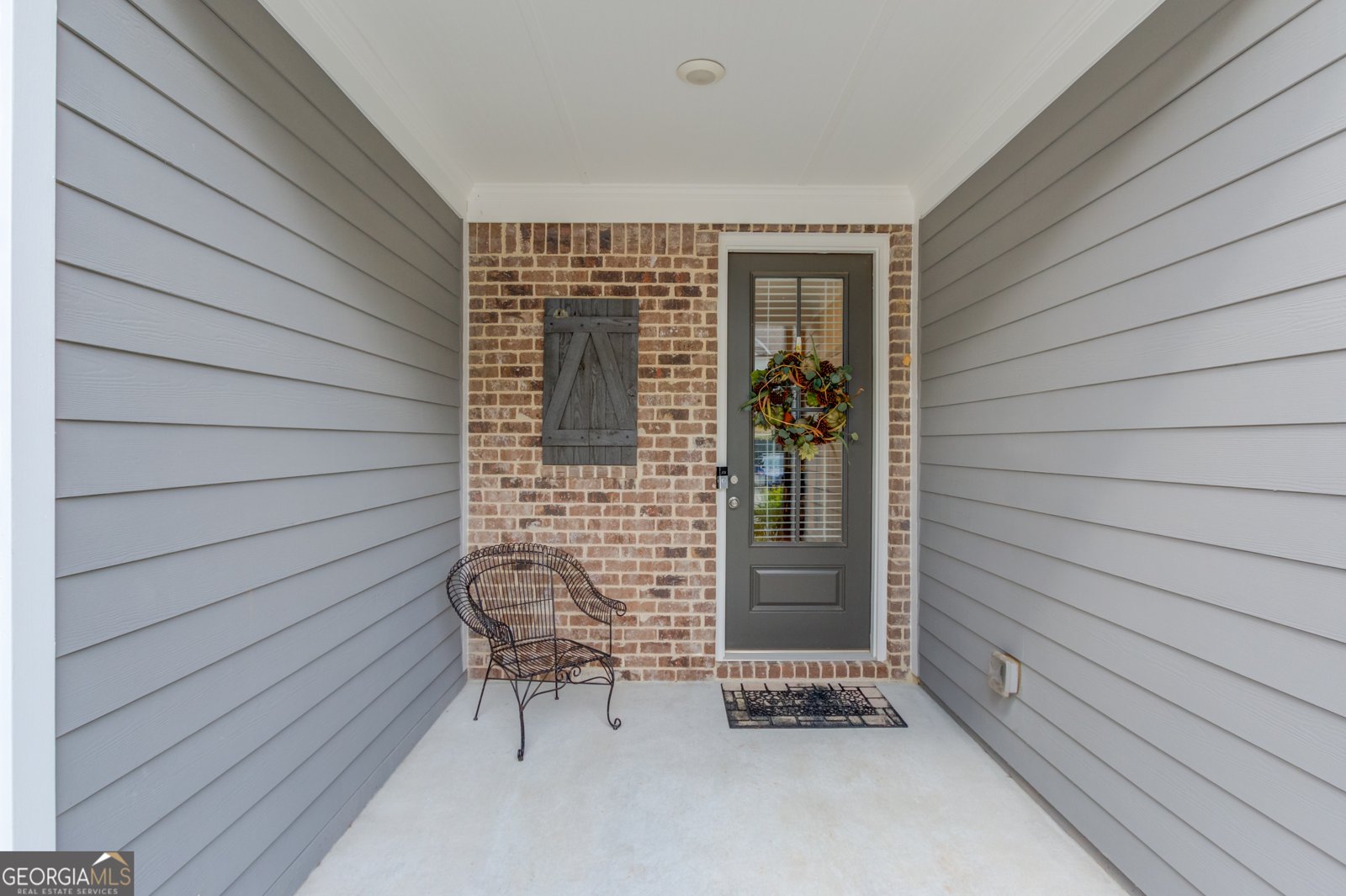 5317 Briggs Street Flowery Branch - 6