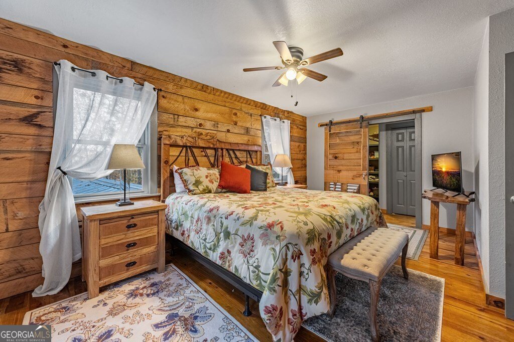 90 Hay Lane Morganton - 15