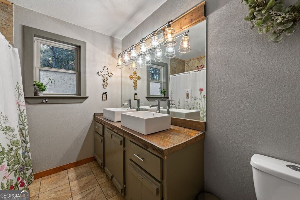 90 Hay Lane Morganton - 17