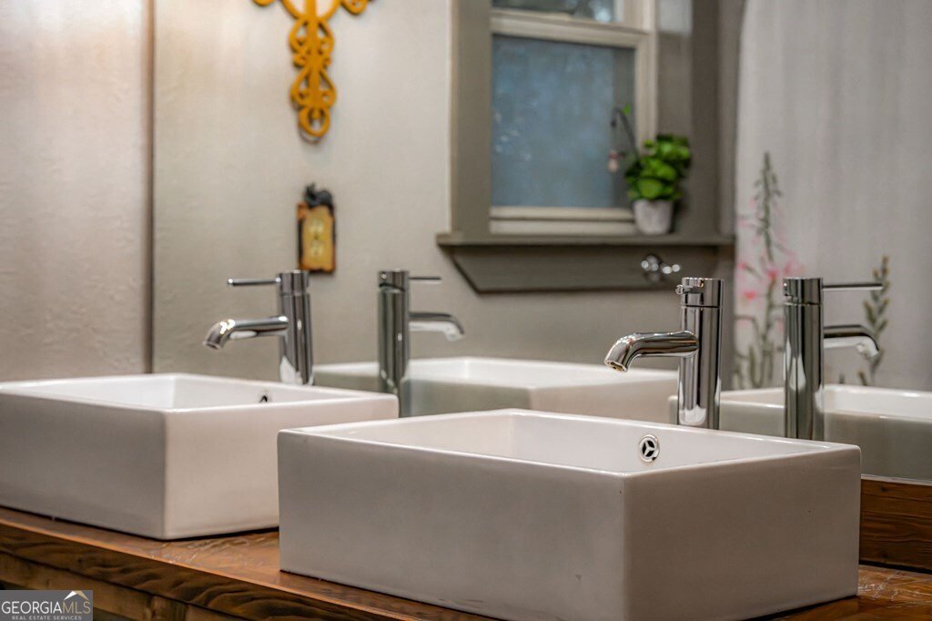 90 Hay Lane Morganton - 18