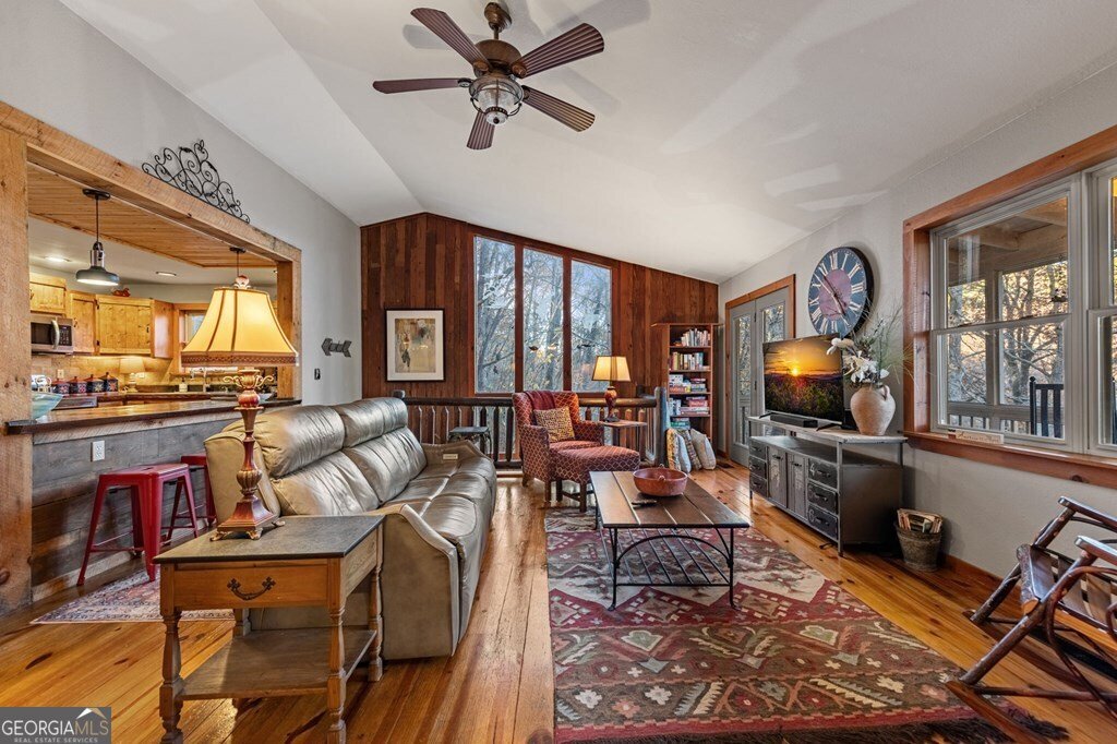 90 Hay Lane Morganton - 21