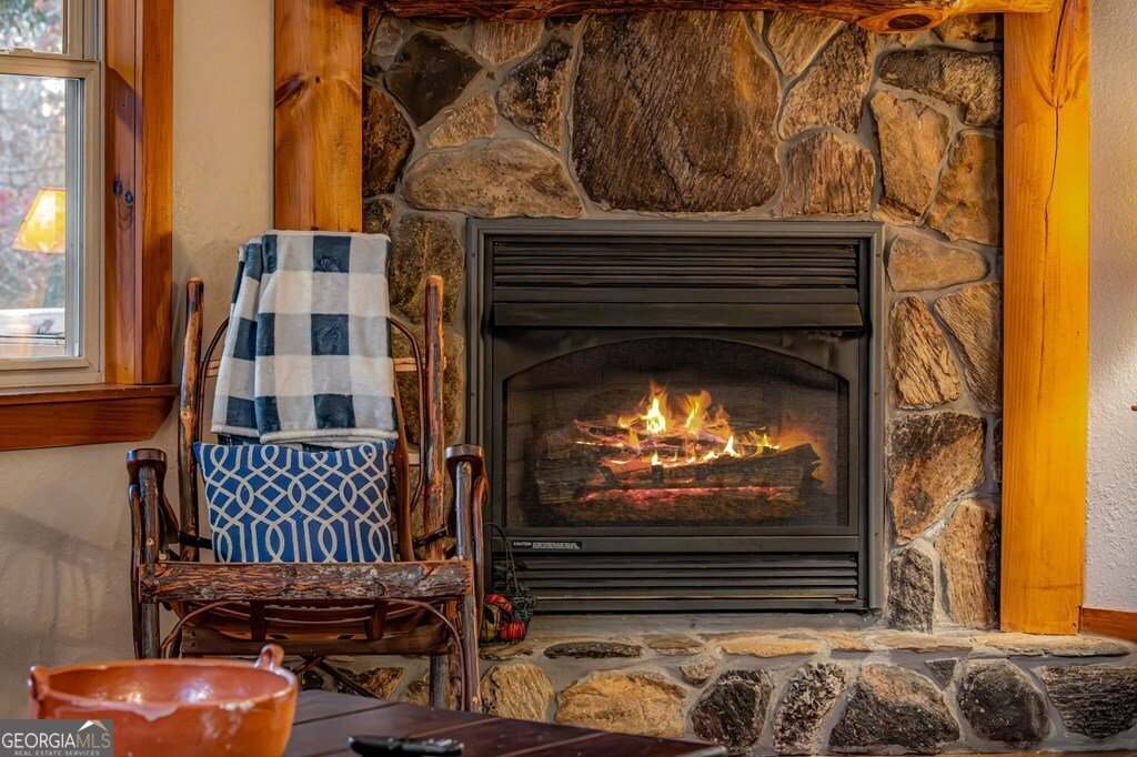 90 Hay Lane Morganton - 24