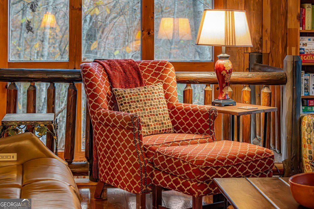 90 Hay Lane Morganton - 25