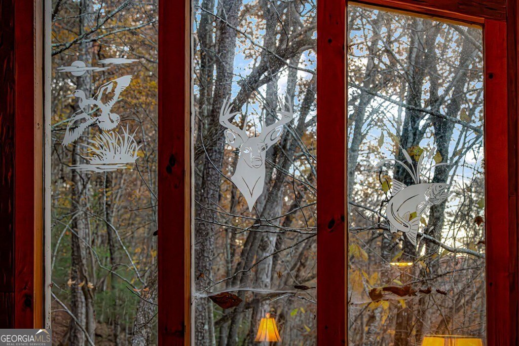 90 Hay Lane Morganton - 26