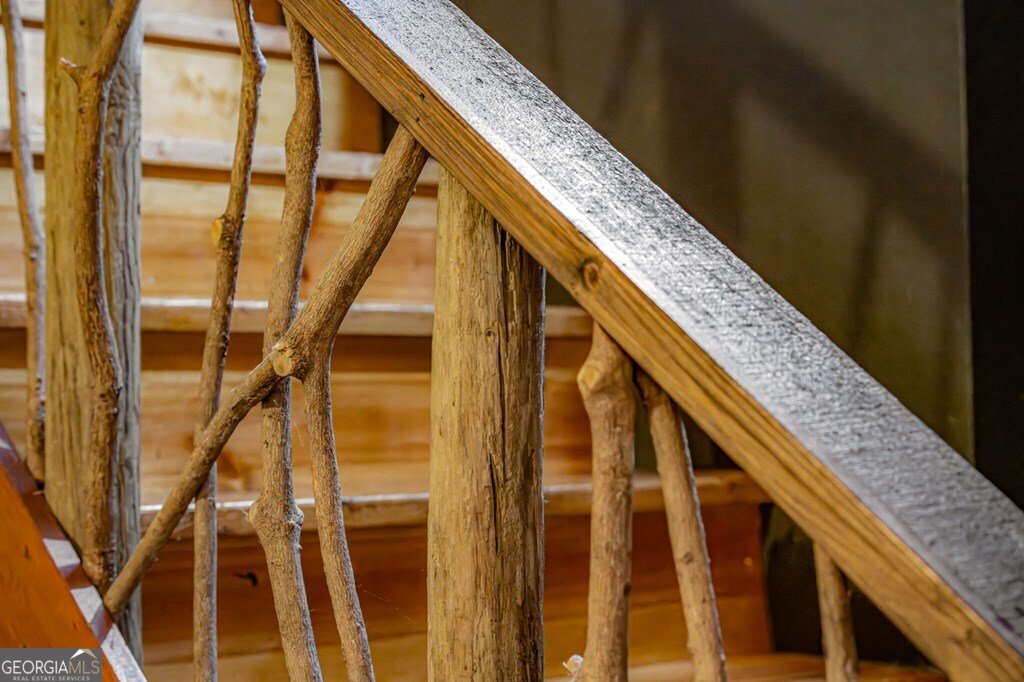 90 Hay Lane Morganton - 27