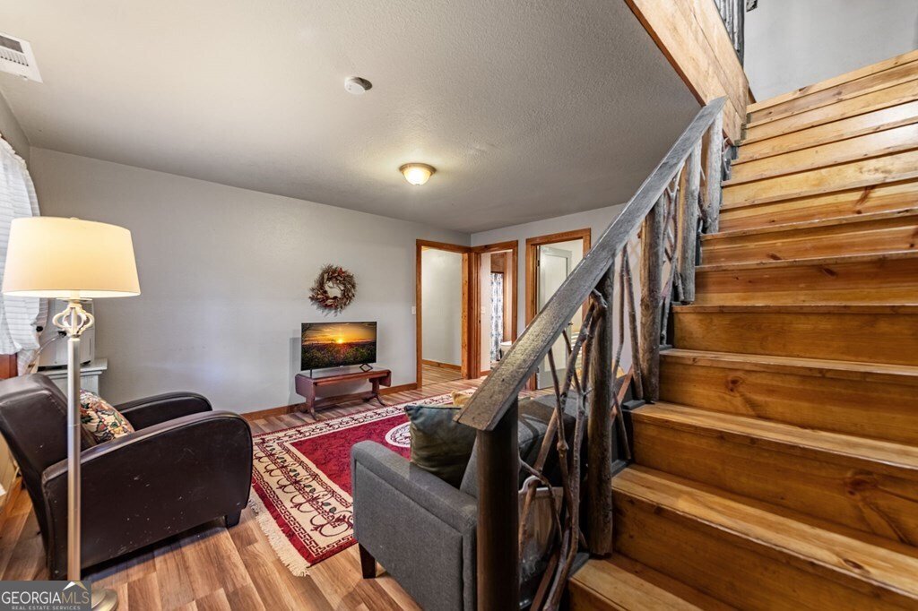 90 Hay Lane Morganton - 28