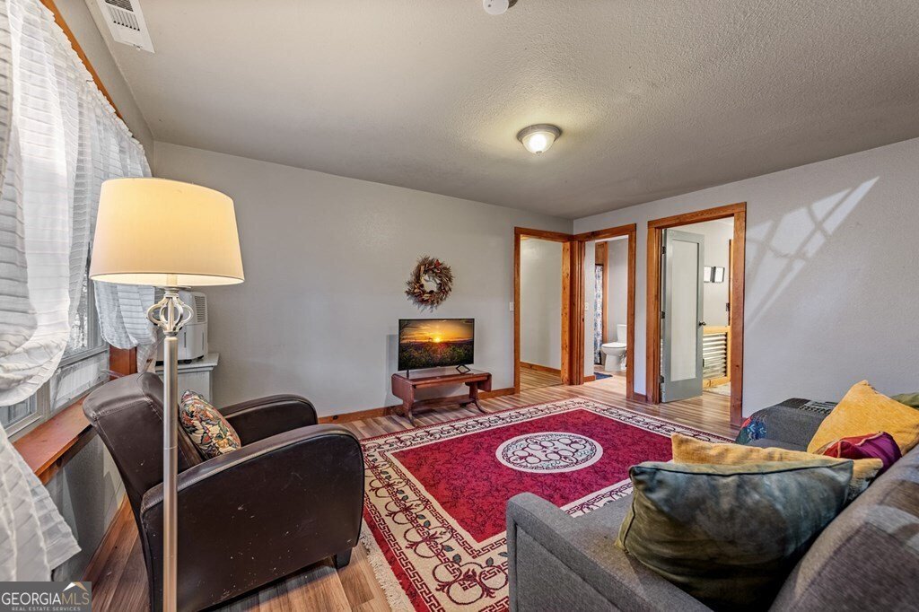 90 Hay Lane Morganton - 31