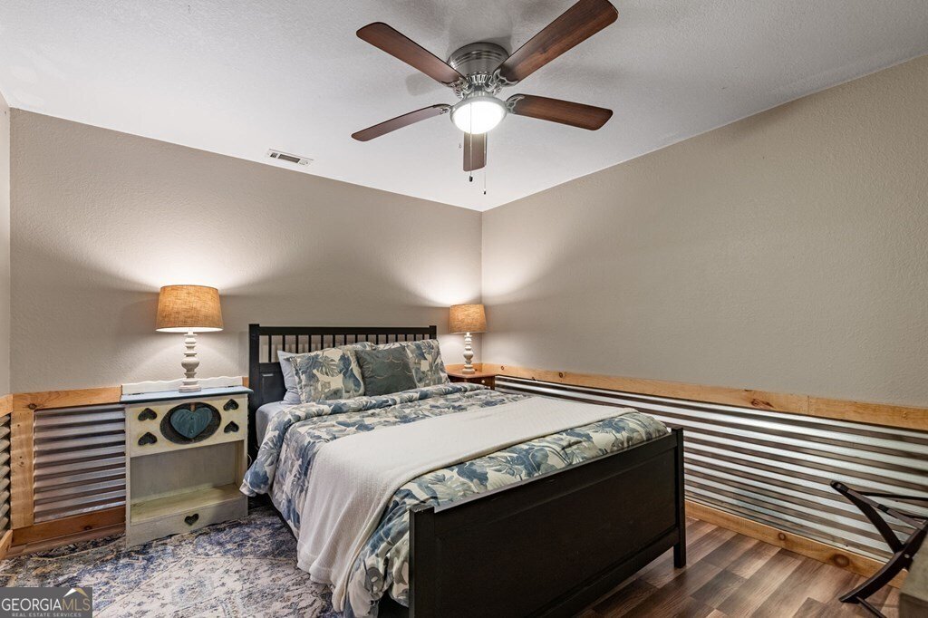 90 Hay Lane Morganton - 33