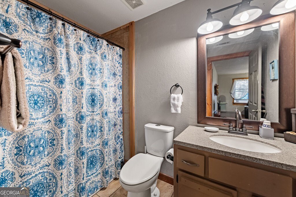 90 Hay Lane Morganton - 35