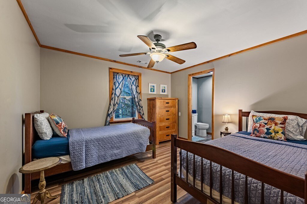 90 Hay Lane Morganton - 36