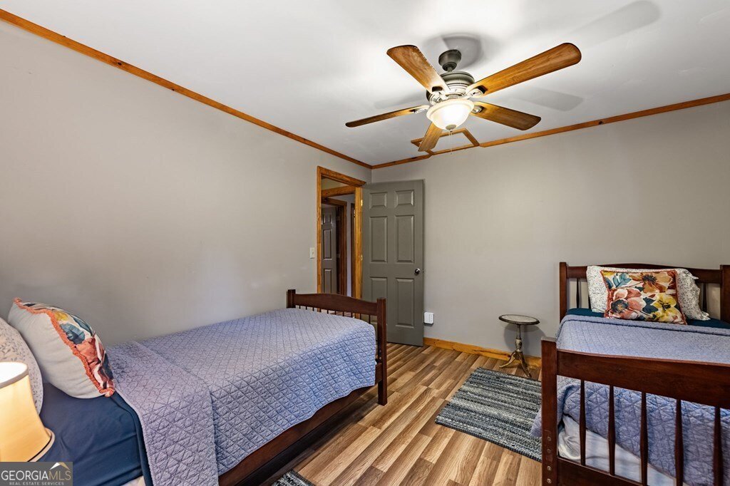 90 Hay Lane Morganton - 37