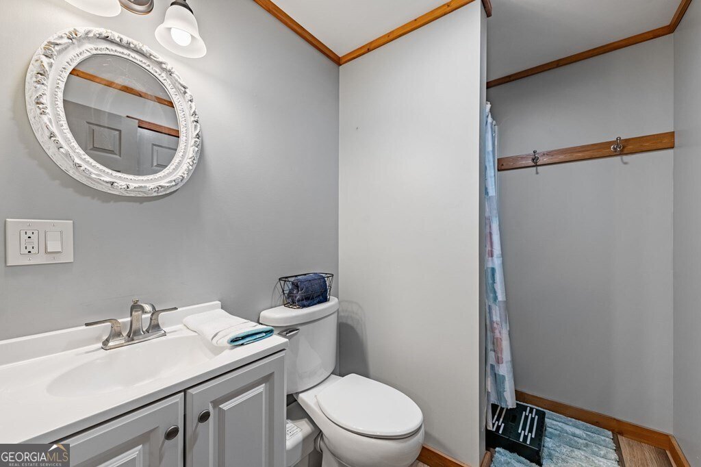 90 Hay Lane Morganton - 38