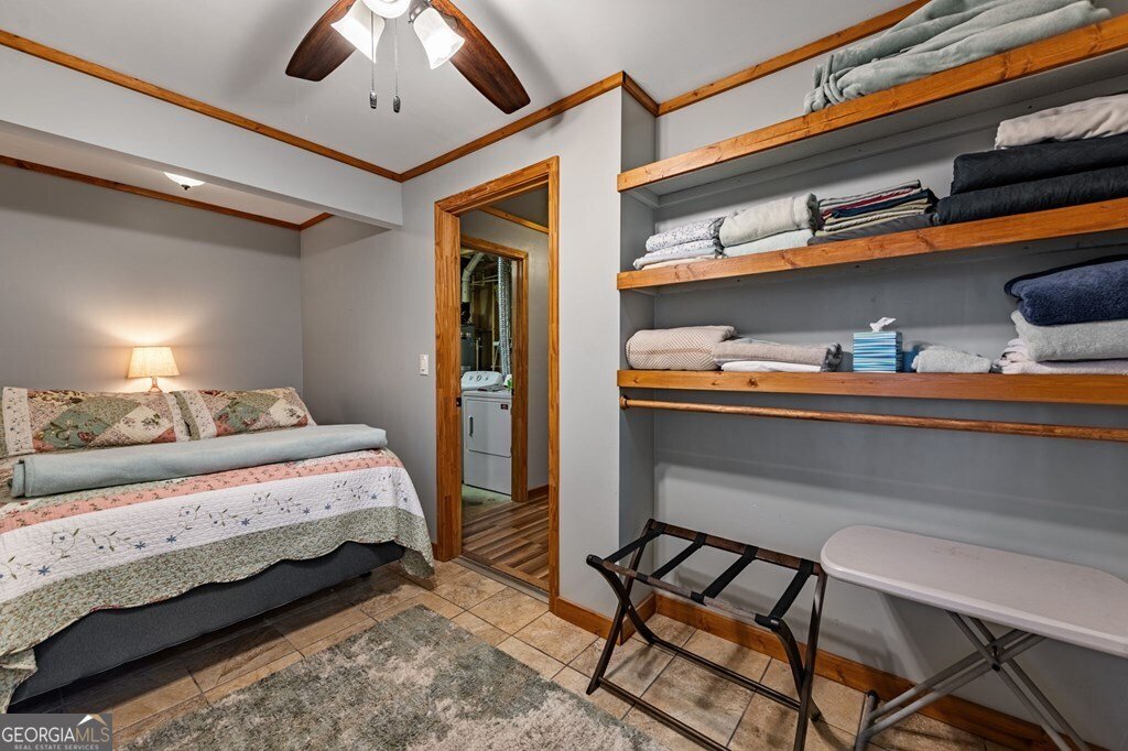 90 Hay Lane Morganton - 40