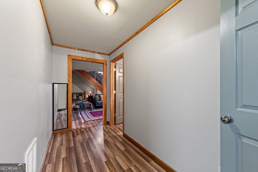 90 Hay Lane Morganton - 42