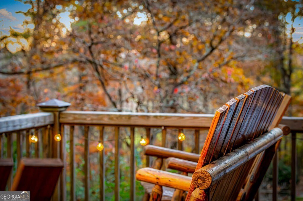 90 Hay Lane Morganton - 43