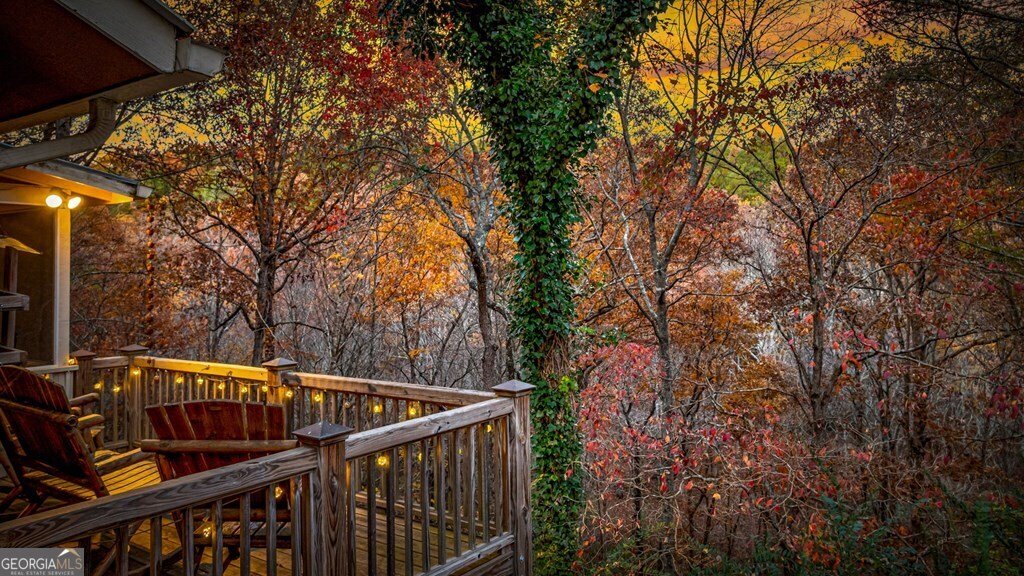 90 Hay Lane Morganton - 44