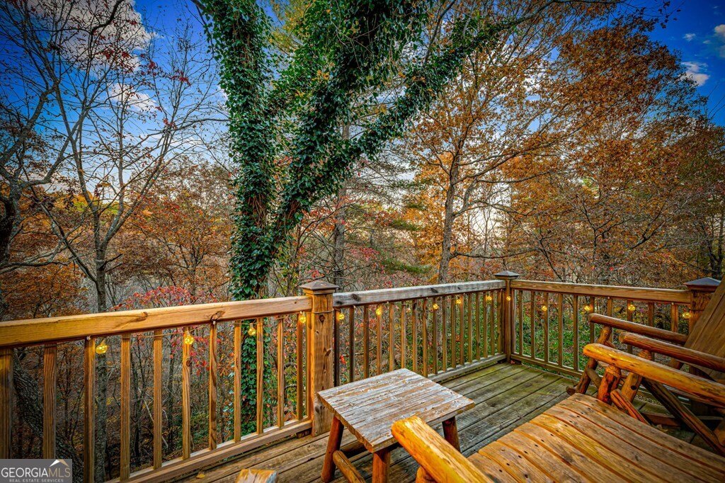 90 Hay Lane Morganton - 46