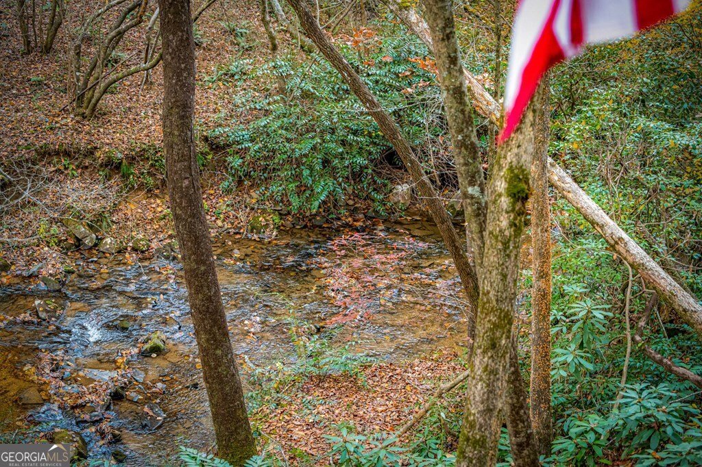 90 Hay Lane Morganton - 52