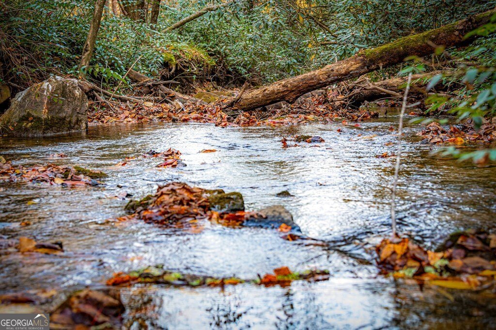 90 Hay Lane Morganton - 53