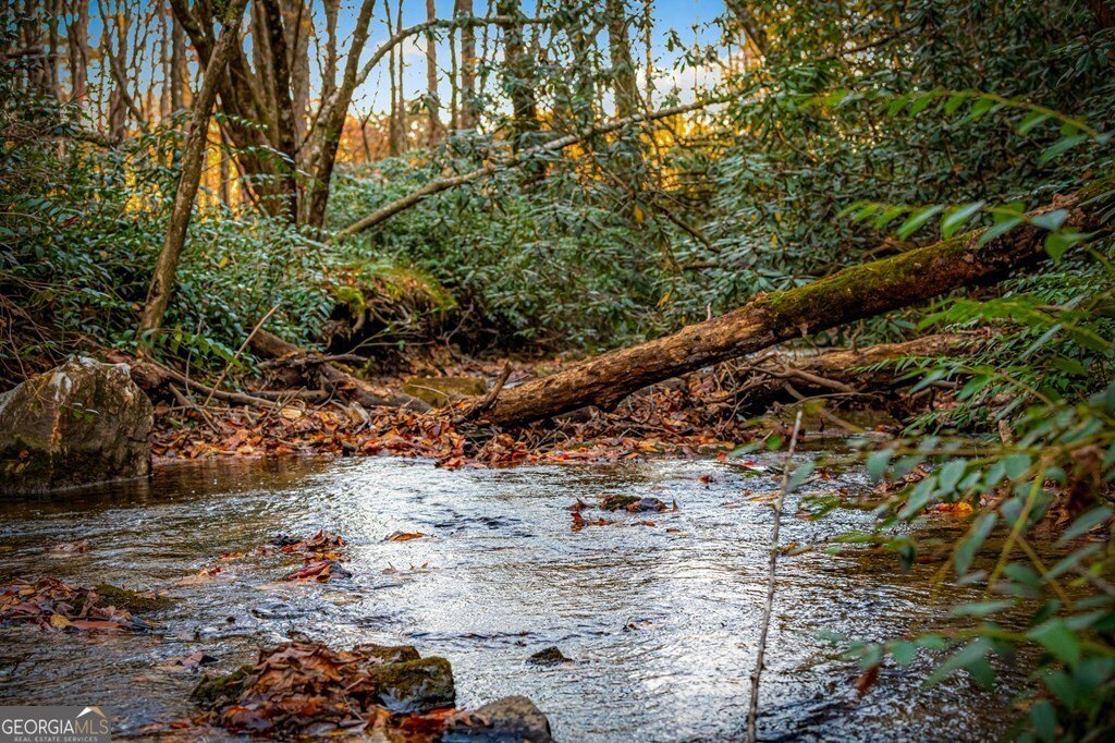 90 Hay Lane Morganton - 54