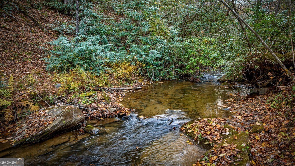 90 Hay Lane Morganton - 55