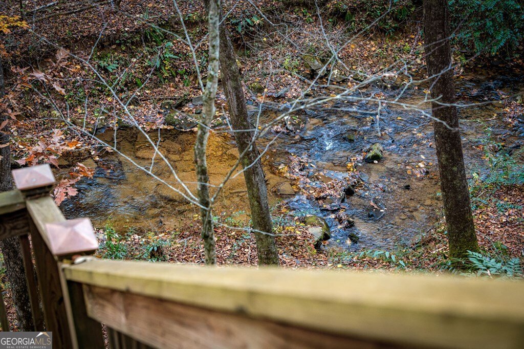 90 Hay Lane Morganton - 57