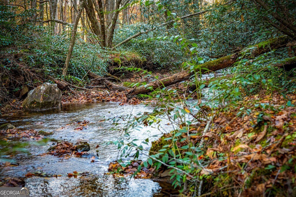 90 Hay Lane Morganton - 58