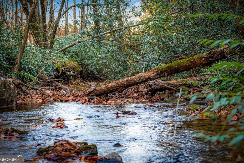 90 Hay Lane Morganton - 59