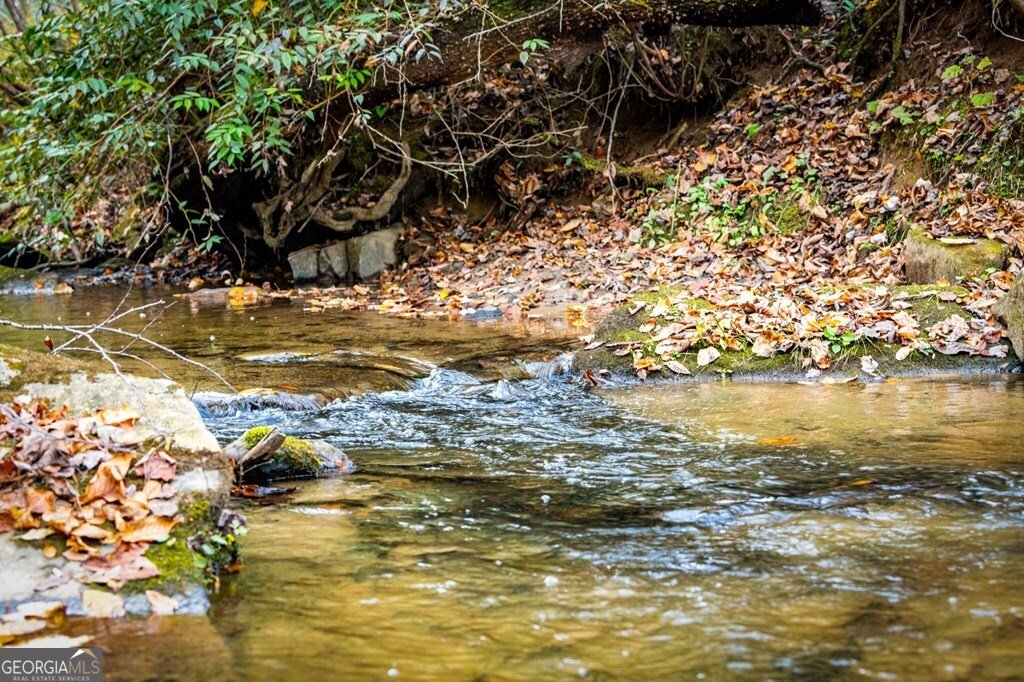 90 Hay Lane Morganton - 60