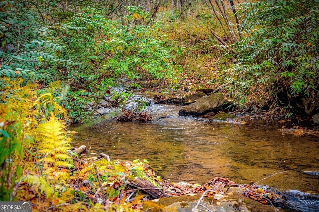 90 Hay Lane Morganton - 61