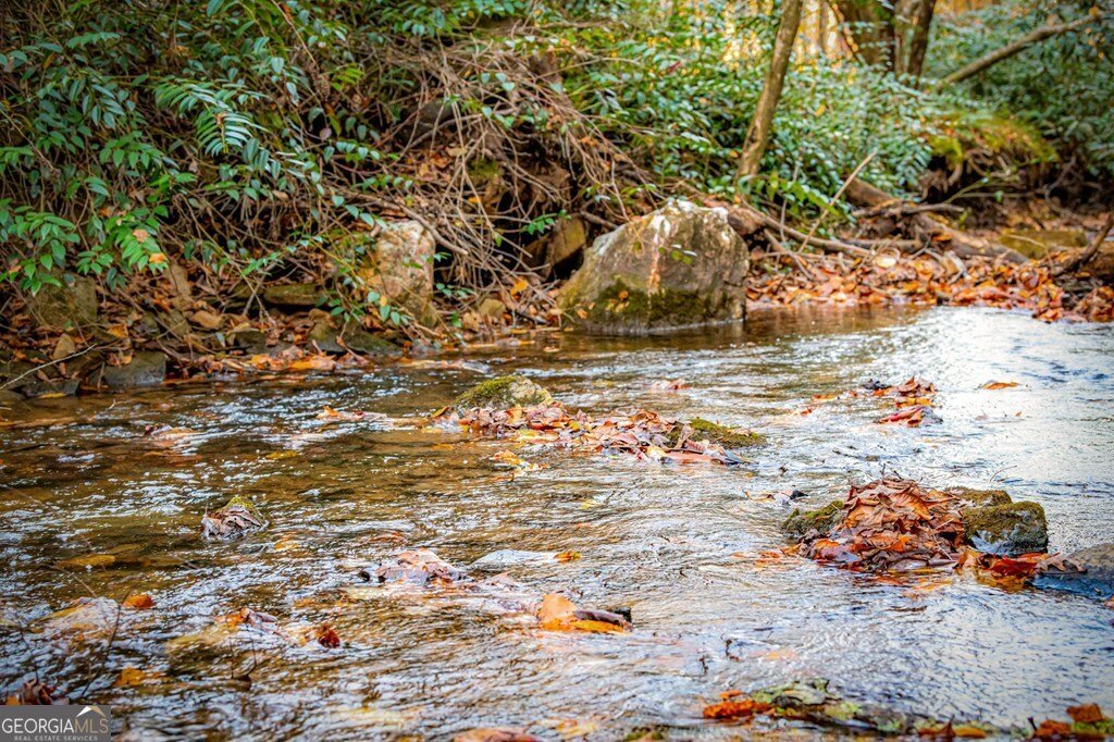 90 Hay Lane Morganton - 62