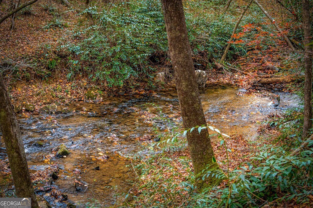 90 Hay Lane Morganton - 63