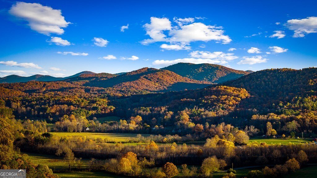 90 Hay Lane Morganton - 69