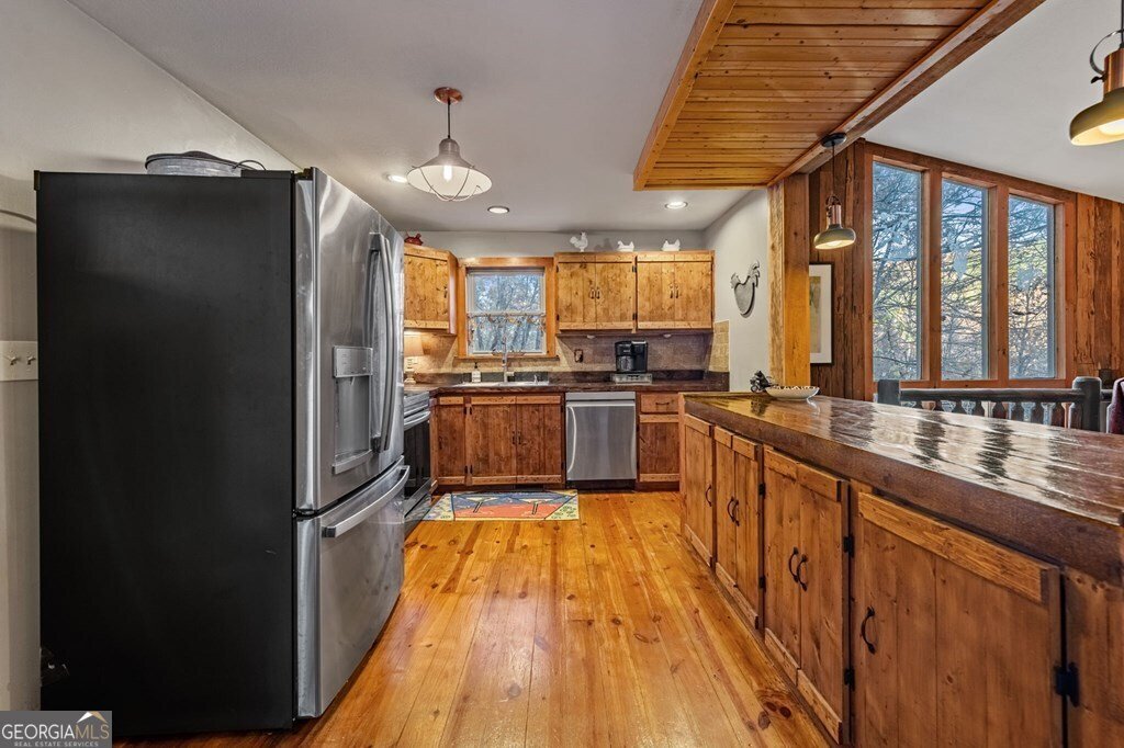 90 Hay Lane Morganton - 7